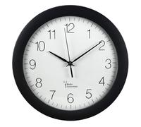 Hama Lampe LED Rotation 360'