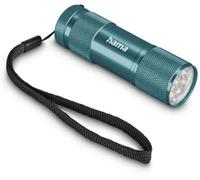 Hama - Lampe Torche Torche Led Fl-25 Aluminium