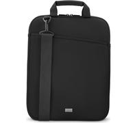 Hama Laptop-Sleeve Business To Go, à porter autour du cou, 34