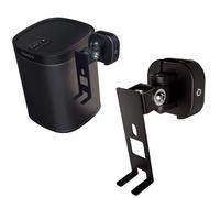 Hama Lautsprecher-Halterung Support Mural Boxe Wand-Halter pour