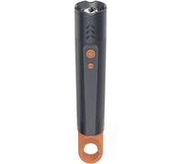 Hama LED Lampe de poche réglable 350 lm 9 h 233.00 g
