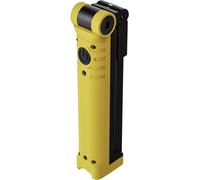 Hama LED Lampe de travail 500 lm 2 h 120 g