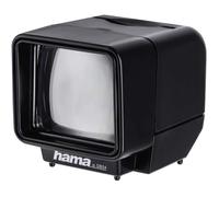 Hama LED Slide Viewer 3 x Magn