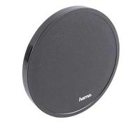 Hama Lens Cap 68,6 cm M Clip