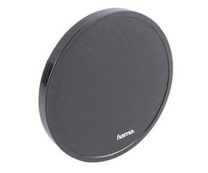 Hama Lens Cap 68,6 cm M Clip