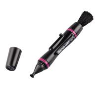 Hama Lenspen MicroPro II 00005964 Stylo de nettoyage de lentille