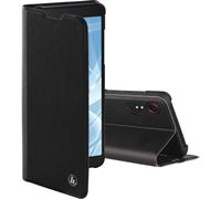 Hama Ligne essentielle "Slim Pro