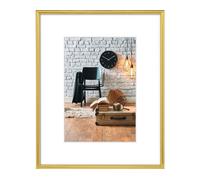 Hama List Sevilla 10X15 cm Or mat