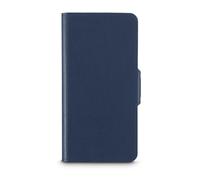Hama Livret universel XXL, bleu
