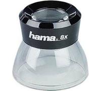 Hama Loupe