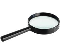 Hama - Loupe De Lecture Loupe