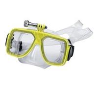 Hama Lunettes De Plongée Pour GoPro G