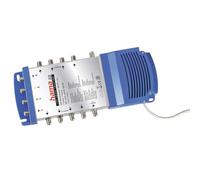Hama Multiswitch SAT Lypsi SE 5/8