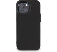 Coque de protection Fantastic Feel MagCase pour iPhone 15 Plus, Noir