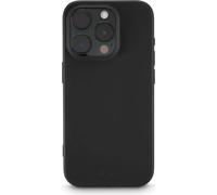 Hama MagCase iPhone 15 Pro Housse de protection noire