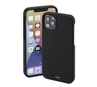 HAMA MagLine Cover pour Apple iPhone 13 Pro noir