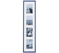 Hama Malaga - 13 x 18 cm Bleu