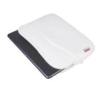 Hama Manche Sac Housse Protection Étui pour Tablette PC Tab 8 " 9 " Jusqu'À 9,7
