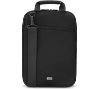 Hama Manchon Business To Go pour ordinateur portable/tablette, à porter autour du cou, jusqu'à 31 cm (12,1), SW (00222075)