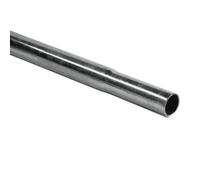 Hama Mât D'Antennes SAT Antenne Parabolique Miroir Mât Ø 48Mm Satmast