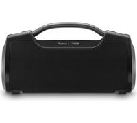 Hama Mate Pro - 60 W - Sans fil - A2DP - AVRCP - HFP - 10 m - USB Type-C - Enceinte stéréo portable