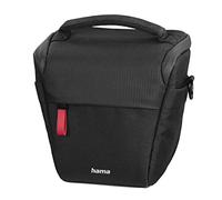 Sac "Matera" pour appareil photo, 110 Colt, noir