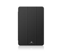 Black Rock "Pure Material" Protective Case for Apple iPad Mini (2019), Slim Desi