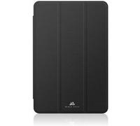 Hama Material Pure 20,1 cm (7.9 ) Folio Noir