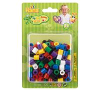 Hama Maxi Blister 250 Perles Mix 00