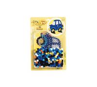 HAMA Maxi Blister Voiture