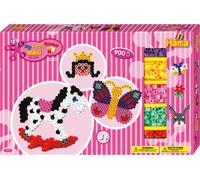 HAMA maxi Paquet cadeau géant