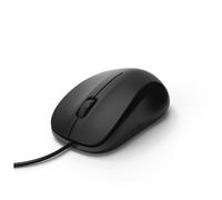 Hama MC-300 souris Bureau Droitier USB Type-A Optique 1200 DPI