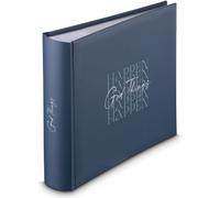 Hama memo album Good Things for 200 photos 10x15 cm Happen