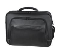 Hama Miami 43,9 cm (17.3 ) Malette Noir