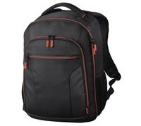 Hama Miami Notebook Tasche Unisexe
