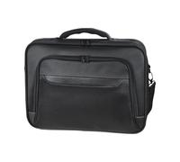 Hama Sacoche pour ordinateur portable Miami 39,6 cm (15,6") Noir