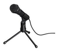 Hama Sur pied Micro PC MIC-935 Allround, filaire avec trépied
