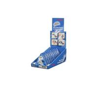 Hama Micro Lens Cleaner