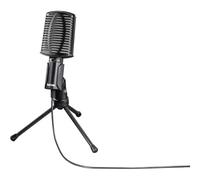 Micro+Mini Trepied Mic-Usb