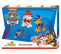 Hama Boîte Midi Mm Pat Patrouille