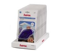 Hama Midi Boite Pm Les Princesse Disney