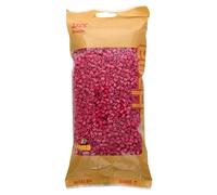 Hama Midi Perles en sachet