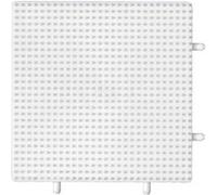 Hama Mini Petite Plaque Carrée, 575