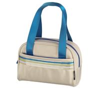 Hama Mini Sac De Protection Pour Nintendo New 3DS 3DS 2DS N3DS /XL DS