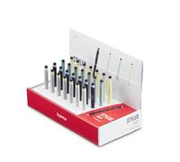 Hama Mini stylet allemand pour tablette