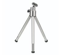 Hama Mini Tripod "Ball" L Mini