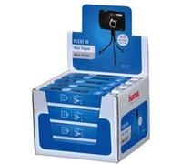 Hama Mini Tripod - Trépied - plateau de table G