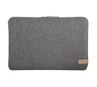 Hama Mixte Jersey Sac pour Ordinateur Portable, 15,6'' / 40 cm