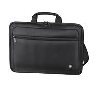 Hama Sac d'ordinateur portable Nice jusqu'à 36 cm (14,1") noire