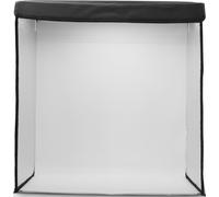 Hama Mini-studio photo mobile ToGo 50x50cm